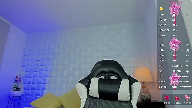 Chat +18 de iris_torrez_ ao vivo