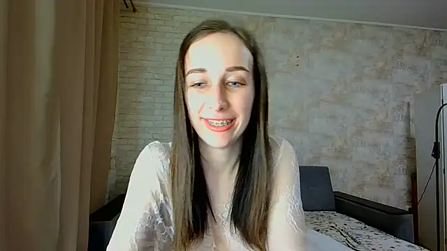دردشة Anika_bloom الجنسية المباشرة