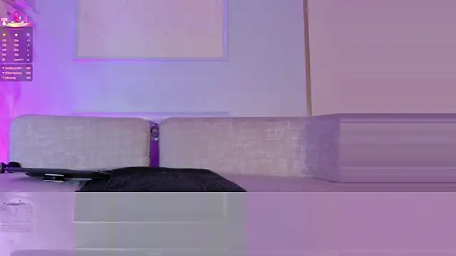 bianca_vega_ Chat XXX in diretta