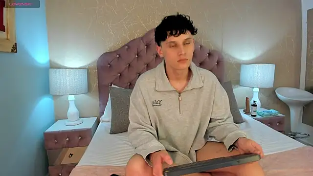 LephyStar Show Webcam