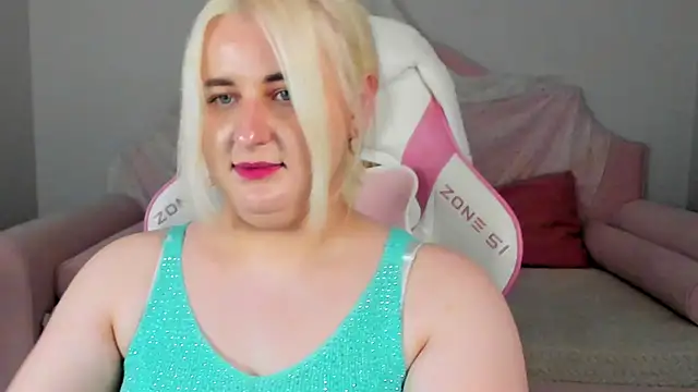 Chat +18 de LioraArdyn ao vivo