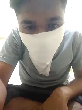 PVRq Webcamshow