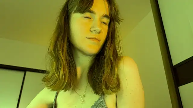 agniia257's Live XXX Chat