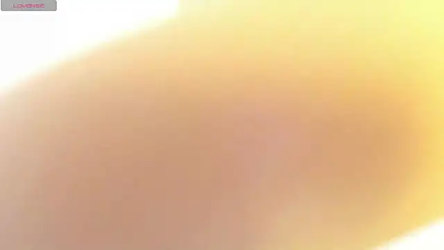 queen_fetishのライブXXXチャット