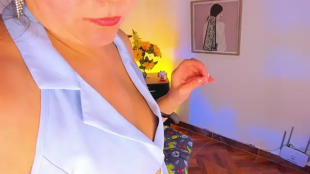 Živý XXX chat Chanelll_Taylorr_