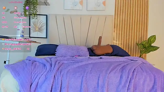 _Miaa_khalifa_ 라이브 XXX 채팅