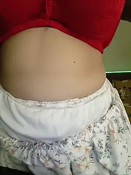 دردشة Girlsdaddy69 الجنسية المباشرة
