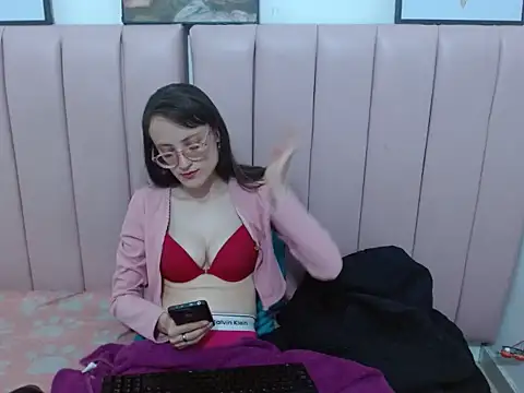 Živý XXX chat cata_quintanars707