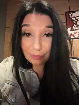Tisha_Bustyn Live XXX chat