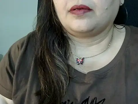 Chat XXX en directo de Soniya_Sha