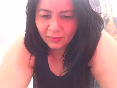 MISSPERVERTXXX's Live XXX Chat