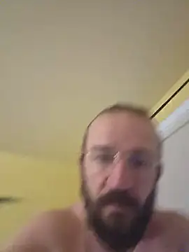 Jaylovski96 Adlı Modelin Canlı XXX Sohbeti