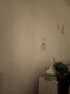 Chat +18 de Prettylilgirll ao vivo