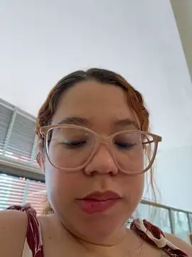 Czat XXX na żywo – Lucyklein2022