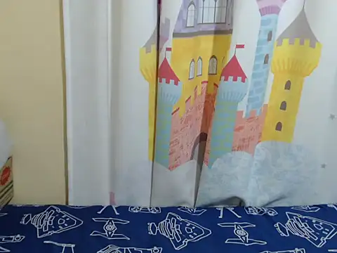 Chat +18 de zeina_gen ao vivo