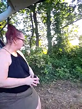Živý XXX chat cplcokins34