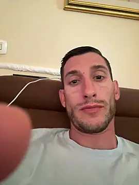 Gionnytav's Live XXX Chat