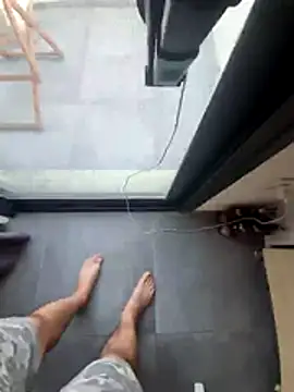 Mahmut4848 라이브 XXX 채팅