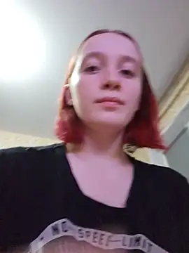 Jane_me0w Adlı Modelin Canlı XXX Sohbeti
