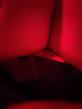Enmy_24's Webcam Show