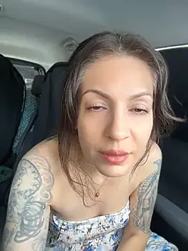 Czat XXX na żywo – BeautifulMesss