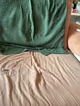 angelxxx95 Live XXX-chat