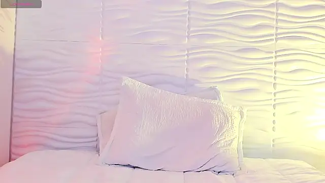 TaylorClay_ Chat XXX live