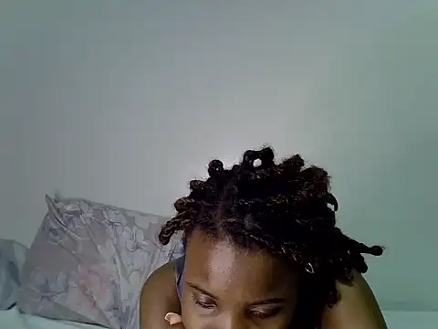lee_shaz's Live XXX Chat