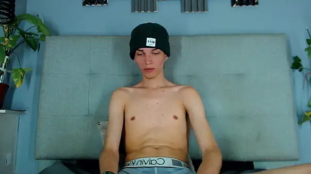 Онлайн чат XXX sora_jun