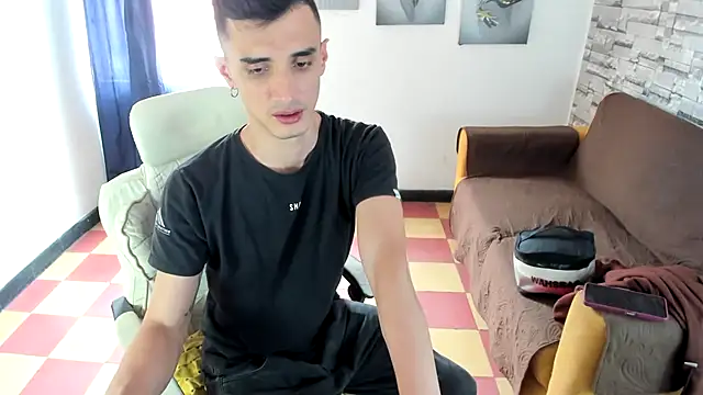 felipe_colinssn Live XXX chat