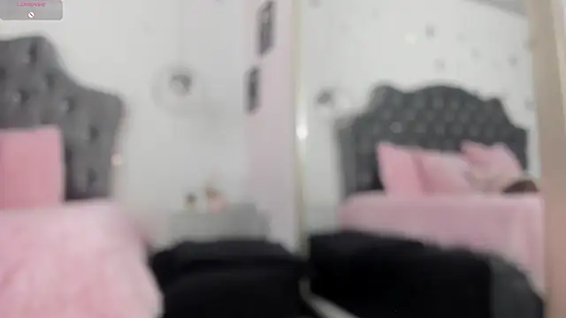 conny__curly live XXX chat