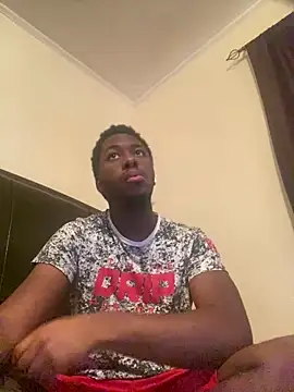 Chat XXX ao vivo de ThickDic28