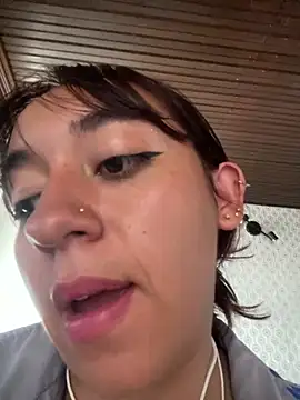 Im_Luuu Live XXX Chat