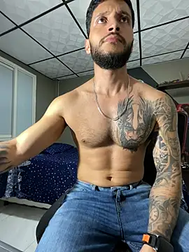 Chat +18 de marcel_crawford96 ao vivo