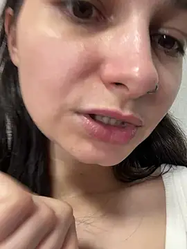 lunalovelee's Live XXX Chat