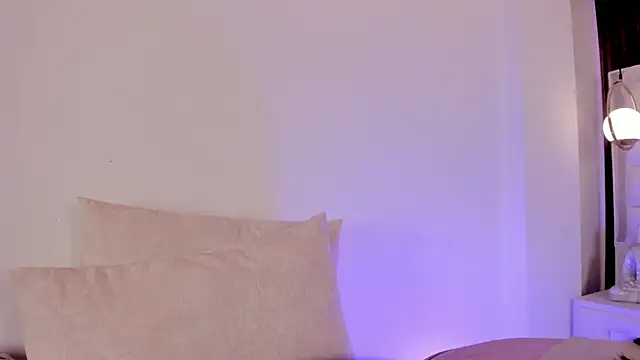 im_kasumi 라이브 XXX 채팅