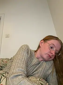 jannis1992 Chat XXX live