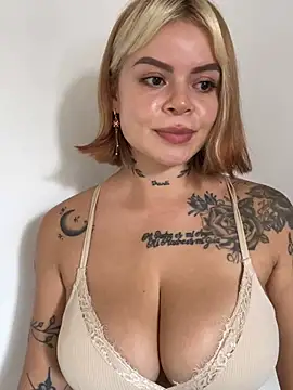 _CuteGirls_ 라이브 XXX 채팅