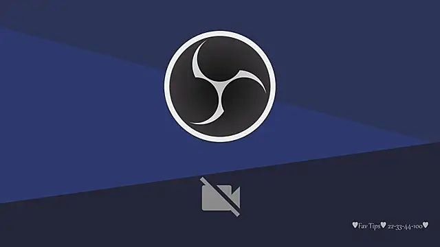 XXX chat uživo modela aprilebony_
