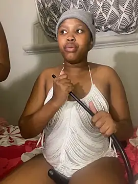 Prettiestheavenly Live XXX-Chat