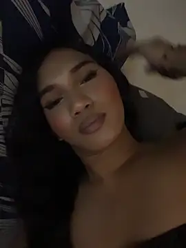 slutty_aki Adlı Modelin Canlı XXX Sohbeti