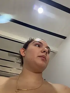 Eva_stark10 – Naživo XXX chat