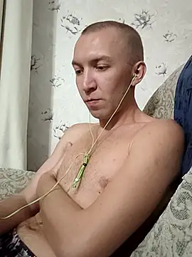_uncle_Mitya-43_ Obrolan Langsung XXX