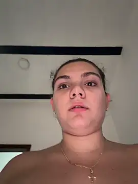 Онлайн чат XXX Eva_stark10
