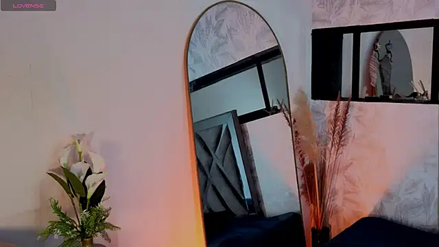 dominic_thailor 라이브 XXX 채팅