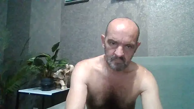 Chat +18 de skorpibg65 ao vivo