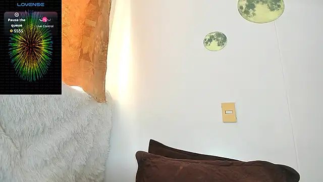 Živý XXX chat magic_mike_26