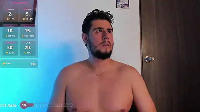 Ryan_evannss_ Chat XXX live