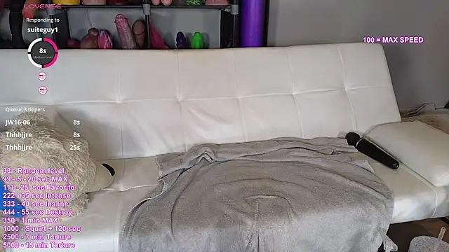 hayleex_x – Naživo XXX chat