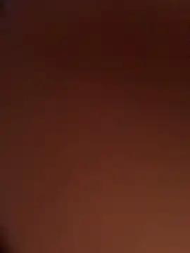 Maskman941 Live XXX Chat